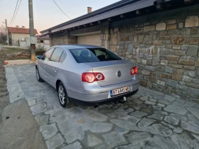 Обява за продажба на VW Passat 1.4 TSI ~6 999 лв. - изображение 2