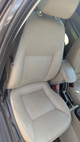 Fiat Croma 1.9 JTD | Mobile.bg    12