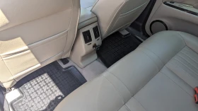 Fiat Croma 1.9 JTD | Mobile.bg    14