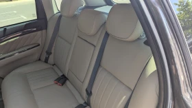 Fiat Croma 1.9 JTD | Mobile.bg    13