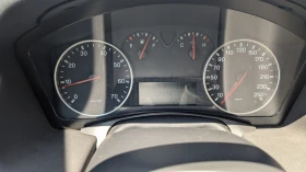 Fiat Croma 1.9 JTD | Mobile.bg    17