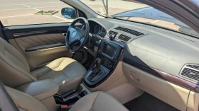 Fiat Croma 1.9 JTD | Mobile.bg    9