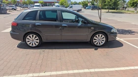 Fiat Croma 1.9 JTD | Mobile.bg    5