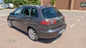 Fiat Croma 1.9 JTD | Mobile.bg    3