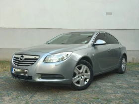 Opel Insignia * Android* Camera | Mobile.bg    2