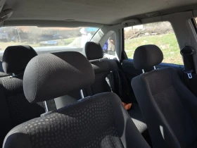 Обява за продажба на Seat Cordoba 1.9 TDI ~Цена по договаряне - изображение 4