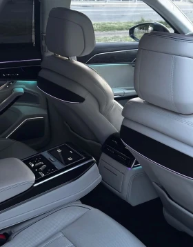 Audi A8 55TFSI Quattro - 92999 лв. - 17989340 9
