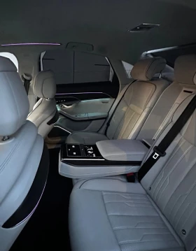 Audi A8 55TFSI Quattro - 92999 лв. - 17989340 10