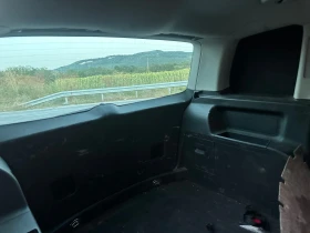 VW Touran | Mobile.bg    9