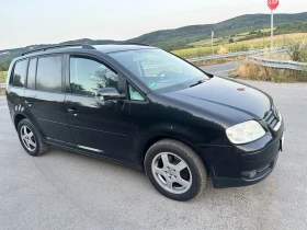VW Touran | Mobile.bg    2
