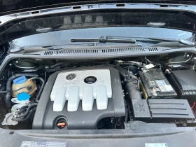 VW Touran | Mobile.bg    10