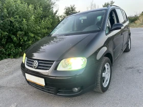 VW Touran | Mobile.bg    6