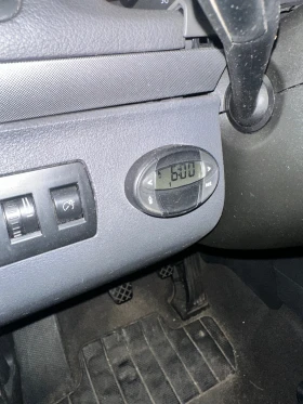 VW Touran | Mobile.bg    11
