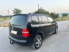 VW Touran | Mobile.bg    3