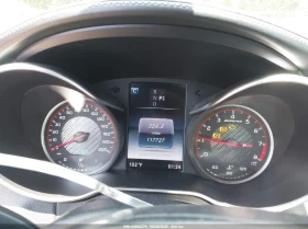 Mercedes-Benz C 63 AMG C63 S/ ФИКСИРАНА ЦЕНА ДО БГ!!! - 39100 лв. - 29097460 8