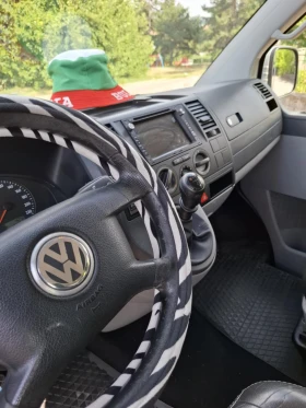 Обява за продажба на VW ID.5 ~15 240 лв. - изображение 3