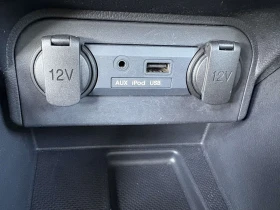 Kia Rio 1.3 БЕНЗИН* СОБСТВЕН ЛИЗИНГ 100% ОДОБРЕНИЕ - 7999 лв. - 16932344 8