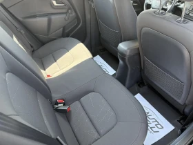 Kia Rio 1.3 БЕНЗИН* СОБСТВЕН ЛИЗИНГ 100% ОДОБРЕНИЕ - 7999 лв. - 16932344 9