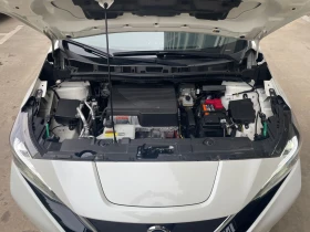Nissan Leaf 360Camera Navi Thermo ProPilot - 26900 лв. - 73415794 4