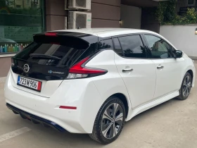 Nissan Leaf 360Camera Navi Thermo ProPilot - 26900 лв. - 73415794 6