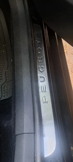 Peugeot 308 SW 2.0 HDI/140 к.с. ПАНОРАМА, КЛИМАТРОНИК - 6700 лв. - 60856349 16