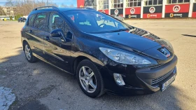 Обява за продажба на Peugeot 308 SW 2.0 HDI/140 к.с. ПАНОРАМА, КЛИМАТРОНИК ~7 990 лв. - изображение 2