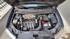 Обява за продажба на Dacia Sandero ~11 500 лв. - изображение 4