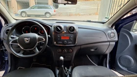 Обява за продажба на Dacia Sandero ~11 500 лв. - изображение 3