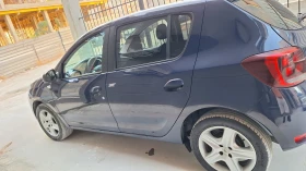 Обява за продажба на Dacia Sandero ~11 500 лв. - изображение 2