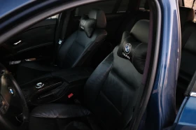 Обява за продажба на BMW 530 ~9 900 лв. - изображение 9