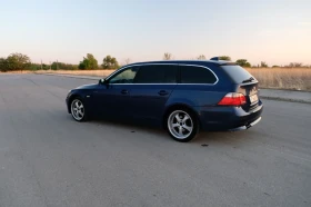Обява за продажба на BMW 530 ~9 900 лв. - изображение 5