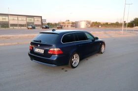 Обява за продажба на BMW 530 ~9 900 лв. - изображение 1
