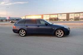 Обява за продажба на BMW 530 ~9 900 лв. - изображение 2