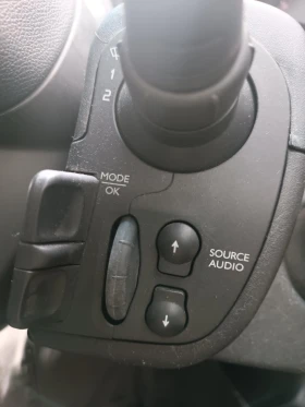 Renault Kangoo 1.5 dci - 14300 лв. - 15833946 7