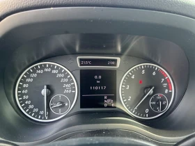 Mercedes-Benz B 250 * B 250 Sports Tourer * CARFAX *    | Mobile.bg    8