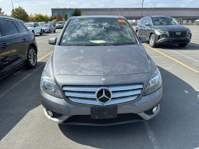Mercedes-Benz B 250 * B 250 Sports Tourer * CARFAX *    | Mobile.bg    6