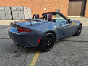 Mazda Mx-5 * GT-6  * CARFAX *  | Mobile.bg    9