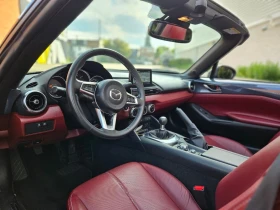 Mazda Mx-5 * GT-6  * CARFAX *  | Mobile.bg    17