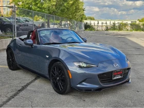 Mazda Mx-5 * GT-6  * CARFAX *  | Mobile.bg    11