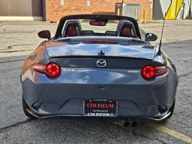 Mazda Mx-5 * GT-6  * CARFAX *  | Mobile.bg    7