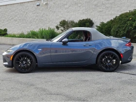 Mazda Mx-5 * GT-6  * CARFAX *  | Mobile.bg    4