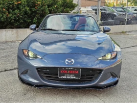 Mazda Mx-5 * GT-6  * CARFAX *  | Mobile.bg    12