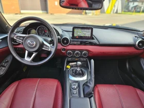 Mazda Mx-5 * GT-6  * CARFAX *  | Mobile.bg    16