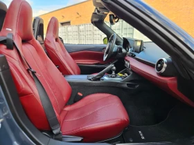 Mazda Mx-5 * GT-6  * CARFAX *  | Mobile.bg    13