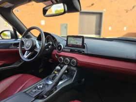 Mazda Mx-5 * GT-6  * CARFAX *  | Mobile.bg    15