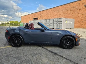 Mazda Mx-5 * GT-6  * CARFAX *  | Mobile.bg    10