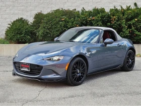 Mazda Mx-5 * GT-6  * CARFAX *  | Mobile.bg    2
