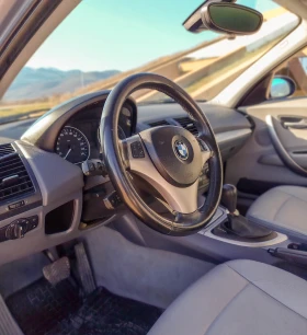 BMW 120 120D | Mobile.bg    14