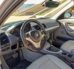 Обява за продажба на BMW 120 120D ~8 999 лв. - изображение 5 | Auto.bg Обява за продажба на BMW 120 120D ~8 999 лв. - изображение 5