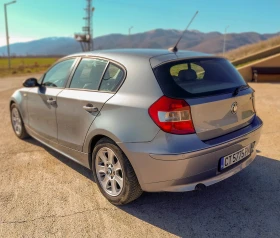 Обява за продажба на BMW 120 120D ~8 999 лв. - изображение 2 | Auto.bg Обява за продажба на BMW 120 120D ~8 999 лв. - изображение 2